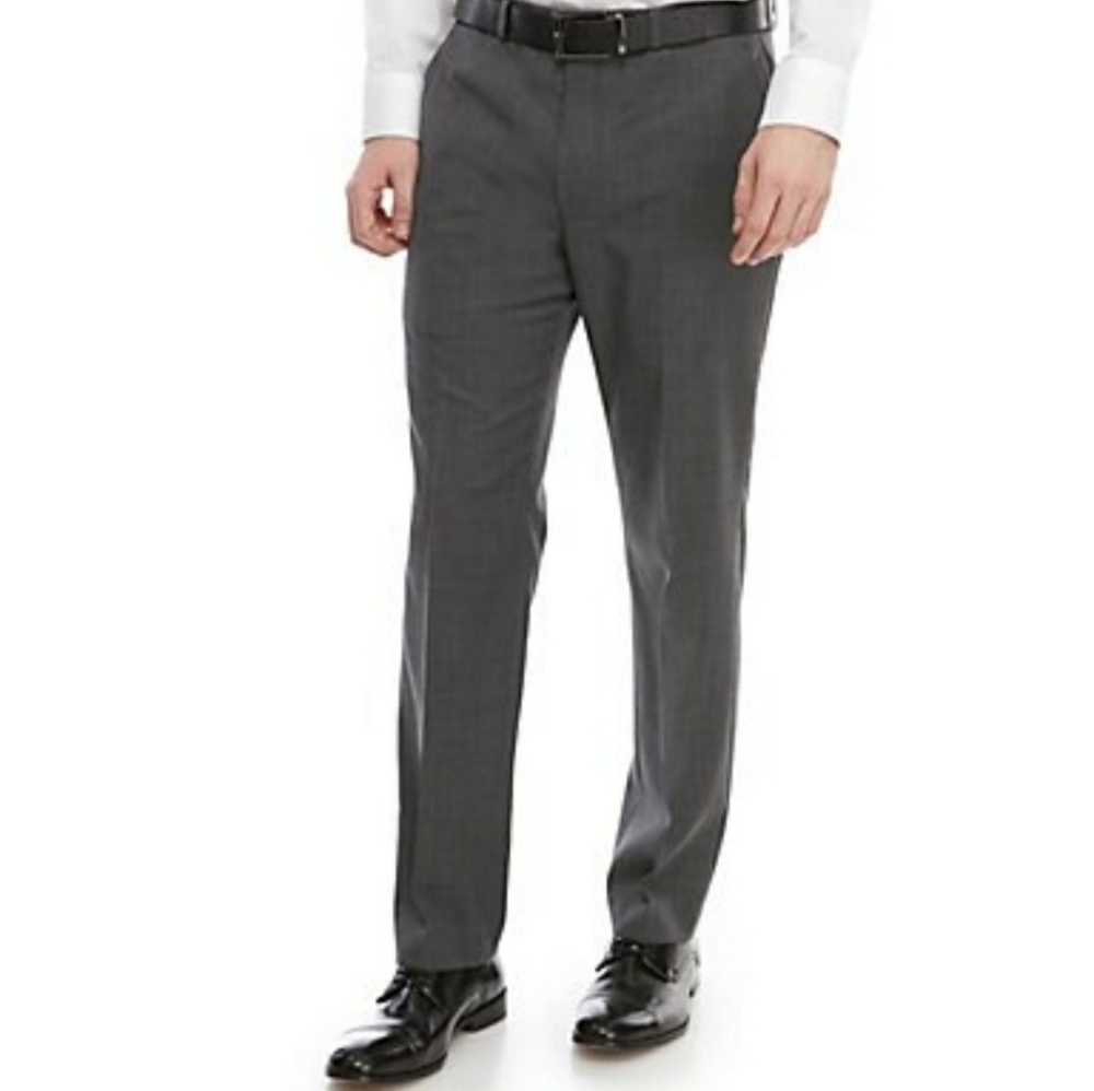 Ralph Lauren mens dress pants
